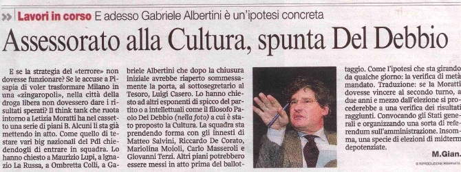 FOTO CORRIERE 25 MAGGIO 2011.jpg